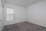 5380 Preserve Boulevard - Photo 17