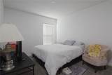 5380 Preserve Boulevard - Photo 18