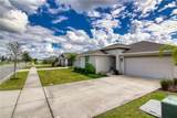 5380 Preserve Boulevard - Photo 2