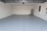 5380 Preserve Boulevard - Photo 20