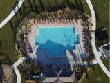 5380 Preserve Boulevard - Photo 21