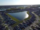 5380 Preserve Boulevard - Photo 24