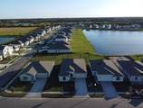 5380 Preserve Boulevard - Photo 25