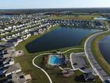5380 Preserve Boulevard - Photo 26
