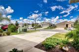 5380 Preserve Boulevard - Photo 3