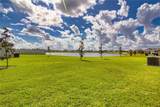 5380 Preserve Boulevard - Photo 4