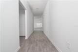 5380 Preserve Boulevard - Photo 5