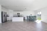 5380 Preserve Boulevard - Photo 6