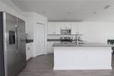 5380 Preserve Boulevard - Photo 8