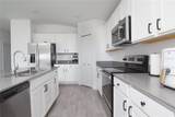 5380 Preserve Boulevard - Photo 9