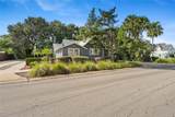 272 Warren Avenue - Photo 1