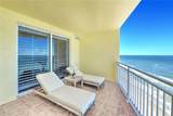 1900 Atlantic Avenue - Photo 10