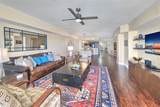 1900 Atlantic Avenue - Photo 14