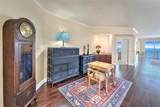 1900 Atlantic Avenue - Photo 17