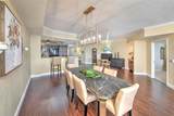 1900 Atlantic Avenue - Photo 18