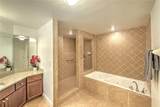 1900 Atlantic Avenue - Photo 25