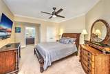 1900 Atlantic Avenue - Photo 27