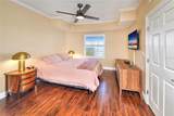 1900 Atlantic Avenue - Photo 29