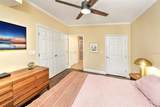 1900 Atlantic Avenue - Photo 30