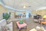 1900 Atlantic Avenue - Photo 45