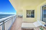 1900 Atlantic Avenue - Photo 9