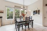 2728 Lobelia Drive - Photo 15