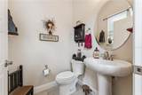 2728 Lobelia Drive - Photo 16