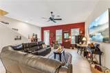 2728 Lobelia Drive - Photo 21
