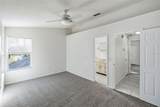 6040 Scotchwood Glen - Photo 11
