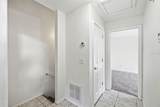 6040 Scotchwood Glen - Photo 14