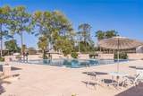6040 Scotchwood Glen - Photo 17