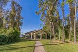 6040 Scotchwood Glen - Photo 20