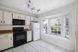 6040 Scotchwood Glen - Photo 5