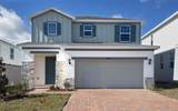 6863 Spanish Imperial Street - Photo 1