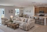 6863 Spanish Imperial Street - Photo 2