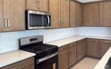 6863 Spanish Imperial Street - Photo 3