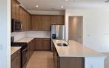6863 Spanish Imperial Street - Photo 5