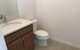 6863 Spanish Imperial Street - Photo 6