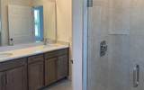6863 Spanish Imperial Street - Photo 7