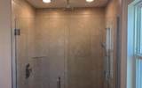 6863 Spanish Imperial Street - Photo 8