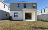 6863 Spanish Imperial Street - Photo 9