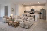 6708 Spotted Eagle Loop - Photo 2