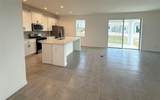 6708 Spotted Eagle Loop - Photo 3