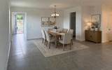 6708 Spotted Eagle Loop - Photo 4