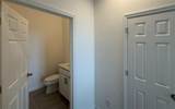 6708 Spotted Eagle Loop - Photo 5