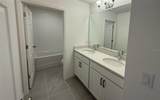 6708 Spotted Eagle Loop - Photo 7