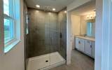 6708 Spotted Eagle Loop - Photo 8