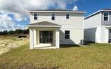 6708 Spotted Eagle Loop - Photo 9