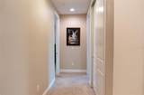 8112 Cleobury Drive - Photo 74