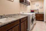 8112 Cleobury Drive - Photo 75